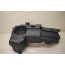 Lagetonenluidspreker achter Audi A6, S6, RS6 Avant, A7, S7, RS7 Bj 11-heden