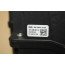 Lagetonenluidspreker achter Audi A6, S6, RS6 Avant, A7, S7, RS7 Bj 11-heden