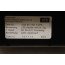 Asbak met huis zwart Audi A6, S6, RS6, A7, S7, RS7 Bj 11-heden