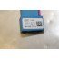 1 set microfoons met kabelboom Audi A6, S6, RS6, A7, S7, RS7, A8, S8 Bj 10-heden