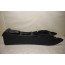 Middenconsole zwart Audi A4, S4, RS4, A5, S5, RS5 Bj 08-heden