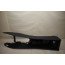 Middenconsole zwart Audi A4, S4, RS4, A5, S5, RS5 Bj 08-heden