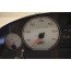 Instrumentenpaneel benzinemotor Audi S6 Bj 95-97