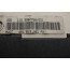 Instrumentenpaneel benzinemotor Audi S6 Bj 95-97