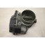 Gasklephuis 2.0 TDI Volkswagen Transporter Bj 10-11