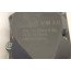 Gasklephuis 2.0 TDI Volkswagen Transporter Bj 10-11