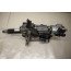 Stuuras Audi A4, Allroad, A5 Bj 08-12