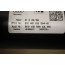 Stuuras Audi A4, Allroad, A5 Bj 08-12