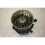 Aanjager ENGELS Audi A4, S4, A4 Allroad, A5, S5, RS5, Q5 Bj 08-heden