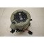 Aanjager ENGELS Audi A4, S4, A4 Allroad, A5, S5, RS5, Q5 Bj 08-heden