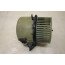 Aanjager ENGELS Audi A4, S4, A4 Allroad, A5, S5, RS5, Q5 Bj 08-heden