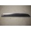 Sierlijst dashboard aluminium  ENGELS Audi A4, S4 Bj 08-12