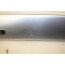 Sierlijst dashboard aluminium  ENGELS Audi A4, S4 Bj 08-12