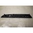 Sierlijst dashboard aluminium  ENGELS Audi A4, S4 Bj 08-12