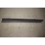 Sierlijst portier RA aluminium Audi A4, S4, A5, S5 Bj 08-12