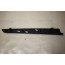 Sierlijst portier RA aluminium Audi A4, S4, A5, S5 Bj 08-12
