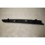 Sierlijst portier RV aluminium Audi A4, S4, A5, S5 Bj 08-12