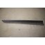 Sierlijst portier LA aluminium Audi A4, S4, A5, S5 Bj 08-12