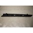 Sierlijst portier LA aluminium Audi A4, S4, A5, S5 Bj 08-12