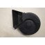Claxon hogetoon Audi A4, S4, RS4 Bj 05-09