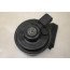 Claxon hogetoon Audi A4, S4, RS4 Bj 05-09
