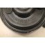 Claxon hogetoon Audi A4, S4, RS4 Bj 05-09