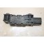 Sensor voor acceleratie Audi A3, S3, A4, S4, RS4, A8, S8, TT, TTS Bj 03-10