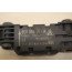 Sensor voor acceleratie Audi A3, S3, A4, S4, RS4, A8, S8, TT, TTS Bj 03-10