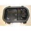 Beschermkap koplamp links Audi A6, S6, RS6, Allroad Bj 05-11