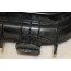Beschermkap koplamp links Audi A6, S6, RS6, Allroad Bj 05-11