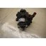 Stuurbekrachtigingspomp 2.7/3.0 V6 TDI Audi A4 Bj 05-09