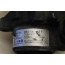 Stuurbekrachtigingspomp 2.7/3.0 V6 TDI Audi A4 Bj 05-09