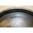 Poelie 2.7/3.0 TDI Audi A4, A5, A6, A8, Q5, Q7 Bj 04-heden