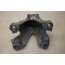 Motorsteun links 2.7 V6 TDI/3.0 V6 benz. Audi A4 Bj 05-09