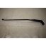 Wisserarm achterruit Audi Coupe Bj 89-96