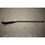 Wisserarm achterruit Audi Coupe Bj 89-96