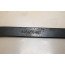 Wisserarm achterruit Audi Coupe Bj 89-96