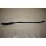 Wisserarm achterruit Audi Coupe Bj 89-96