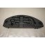 Gereedschapskist Audi A8, S8 Bj 10-13
