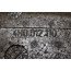 Gereedschapskist Audi A8, S8 Bj 10-13