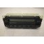 Climatronic paneel Volkswagen Bora, Golf, Lupo, Passat, Polo Bj 97-06