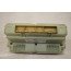 Climatronic paneel Volkswagen Bora, Golf, Lupo, Passat, Polo Bj 97-06