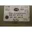 Climatronic paneel Volkswagen Bora, Golf, Lupo, Passat, Polo Bj 97-06