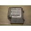 Airbagregelapparaat Audi A6, S6 Bj 05-08