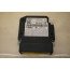Airbagregelapparaat Audi A6, S6, RS6, A7, S7, RS7 Bj 12-heden