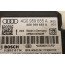Airbagregelapparaat Audi A6, S6, RS6, A7, S7, RS7 Bj 12-heden