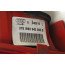 Achterlicht achterklep links LED Audi A4, S4 Avant, A4 Allroad Bj 08-12