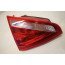 Achterlicht achterklep links Audi A5, S5  Bj 08-heden