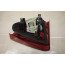Achterlicht achterklep links Audi A5, S5  Bj 08-heden
