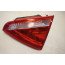 Achterlicht achterklep rechts Audi A5, S5 Bj 08-heden